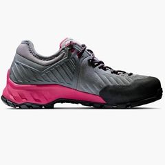 mammut boots