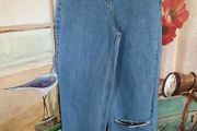 Tall Jeans by Collusion 26/36