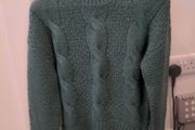 Ladies jumper
