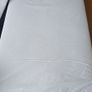 cot mattress Image 4