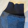 Linea men's sweater Image 5