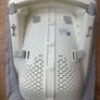 Stokke Tripp Trapp Newborn Set Image 2