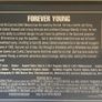 Mel Gibson 2 Movie Romance Boxset [Movie DVD] Image 3