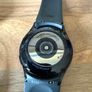 Samsung Galaxy Watch4 40mm (SM-R860) Image 3