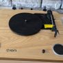 iON Record player Image 3