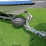 Dateline Bikini Speedboat Image 5