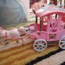 Lalaloopsy bundle house,tree, Disney Image 5