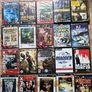 pc game bundle lot Image 3