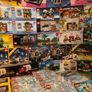 LEGO GWP Collection 67 boxes & 24 polybags Image 6