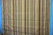 Roman Blinds