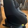 Joie Spin 360 baby to toddler car seat Image 7