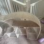 The white company - elephant bookcase Image 2