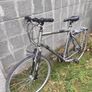 bicycles Image 2