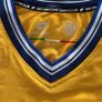 AFC Wimbledon 2025/26 Third Lotto Shirt XXL Image 2