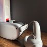 Meta Quest 2 128GB VR Headset Full Box & Accessories Image 6