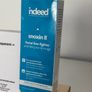 Indeed lab , biossance, aurelia london moisturiser Image 3