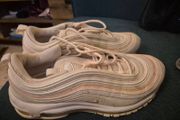 ladies nike 97s