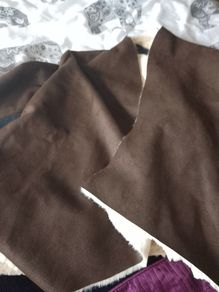 ladies coat