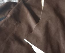 ladies coat