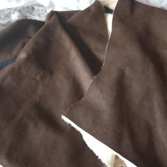 ladies coat