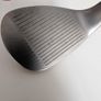 Vokey Wedge - SM10 Image 4