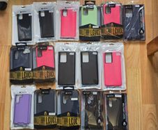 Samsung phone case