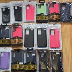 Samsung phone case