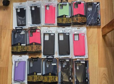 Samsung phone case