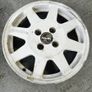 15" 4x100 speedline alloys Image 4