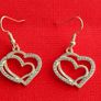 Earrings Image 2