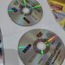 Only Fools and Horses Complete Series 1 to 7 DVD Box Set Image 6
