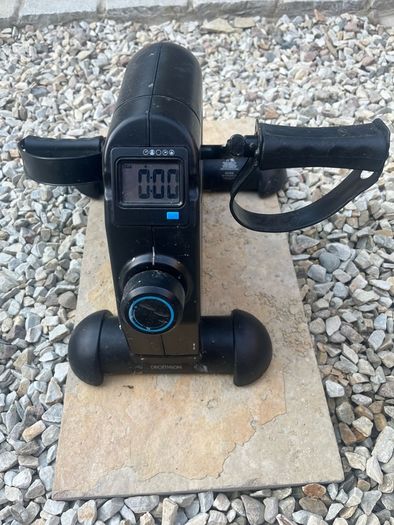 Domyos 100 minibike