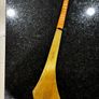 28" Junior Hurley Image 2