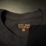Barbour beacon 100% wool men's jumper XL-size Image 2
