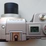 Fujifilm MX-2900 Image 3