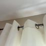 IKEA curtains Image 3