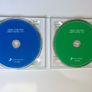 Christy Moore [2013] Where I Come From (3CD Digipack Album) Image 4