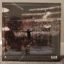 My Chemical Romance "The Black Parade Is Dead" RSD 2019 2LP Image 2