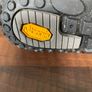 Joe Nimble boots Image 4