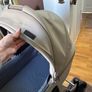 pram Image 6