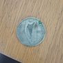 old Irish coin collection Image 2