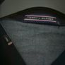 Tommy Hilfiger jacket Image 2