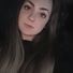 Caroline D08