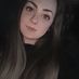 Caroline D08