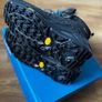 Hoka Kaha 3 GTX Womens Boots - Size UK 7 Image 2