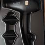 Voduz Blow Out Hair Dryer - BNIB Image 5