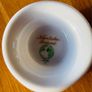 Noritake Tea Set/Dinner Plates/Serving Dishes/30 pieces Image 5