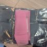 Battery Samsung Galaxy S21 FE 5G G990, EB-BG990ABY, Service Pack GH82-26409A Image 5