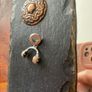 Pandora  charms Image 3