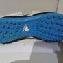 Football Boots Image 5